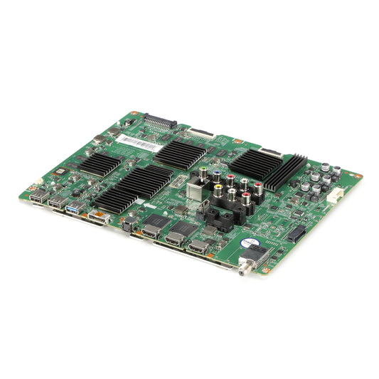 BN94-07646U Circuit imprimé principal