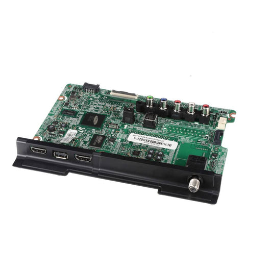 Assemblage de carte PCB principale BN94-07876A