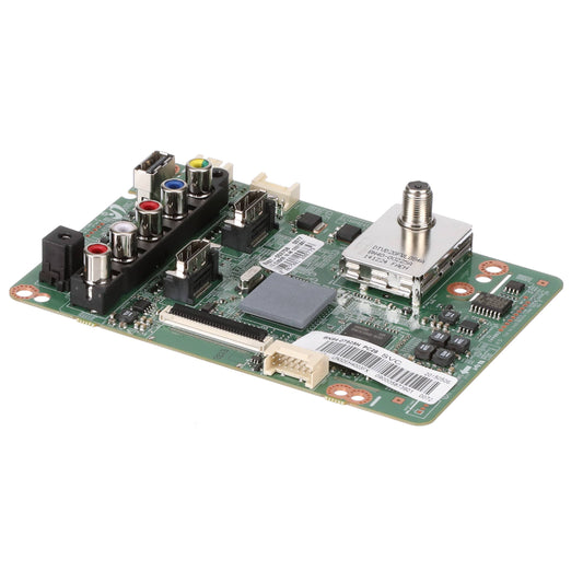 Carte PCB principale Samsung BN94-07925H