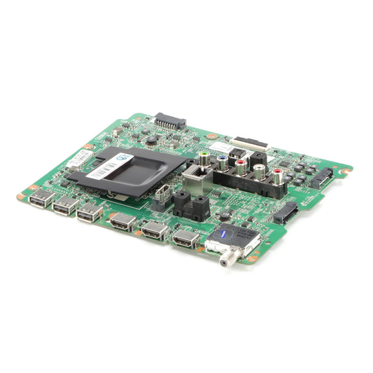 Assemblage PCB principal Samsung BN94-07345H