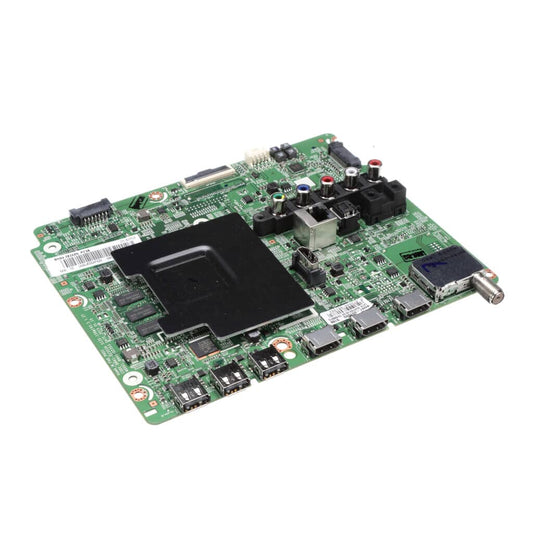 Samsung BN94-08977Q Main Pcb Assembly