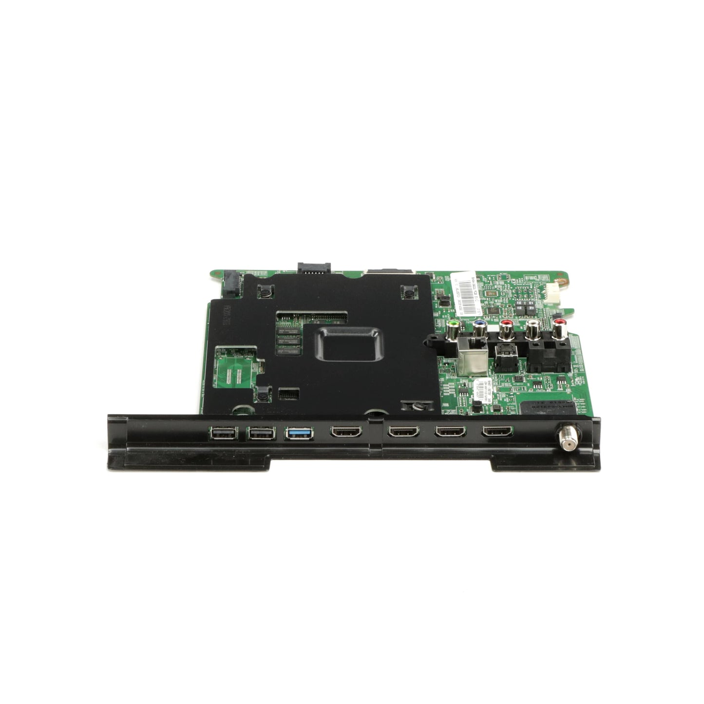 Assemblage PCB principal Samsung BN94-08215T