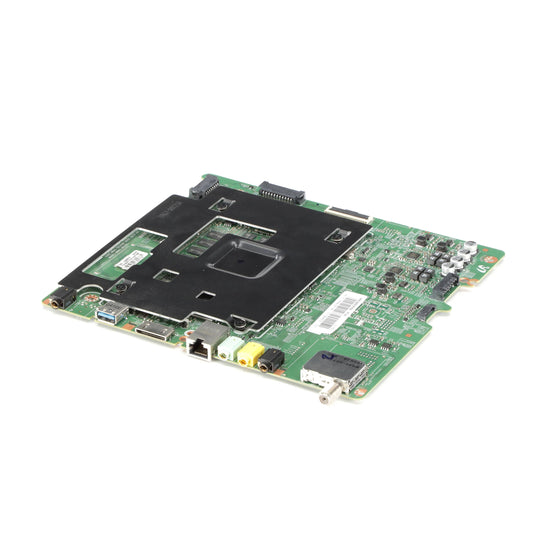 Assemblage de la carte PCB principale SMGBN94-09119A