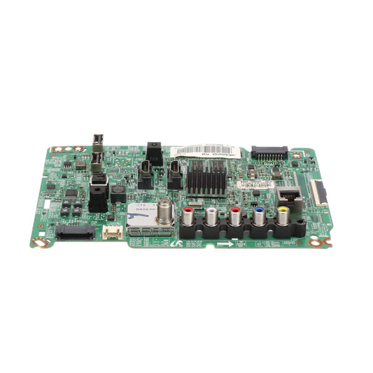 Samsung BN94-00005U Main PCB Assembly