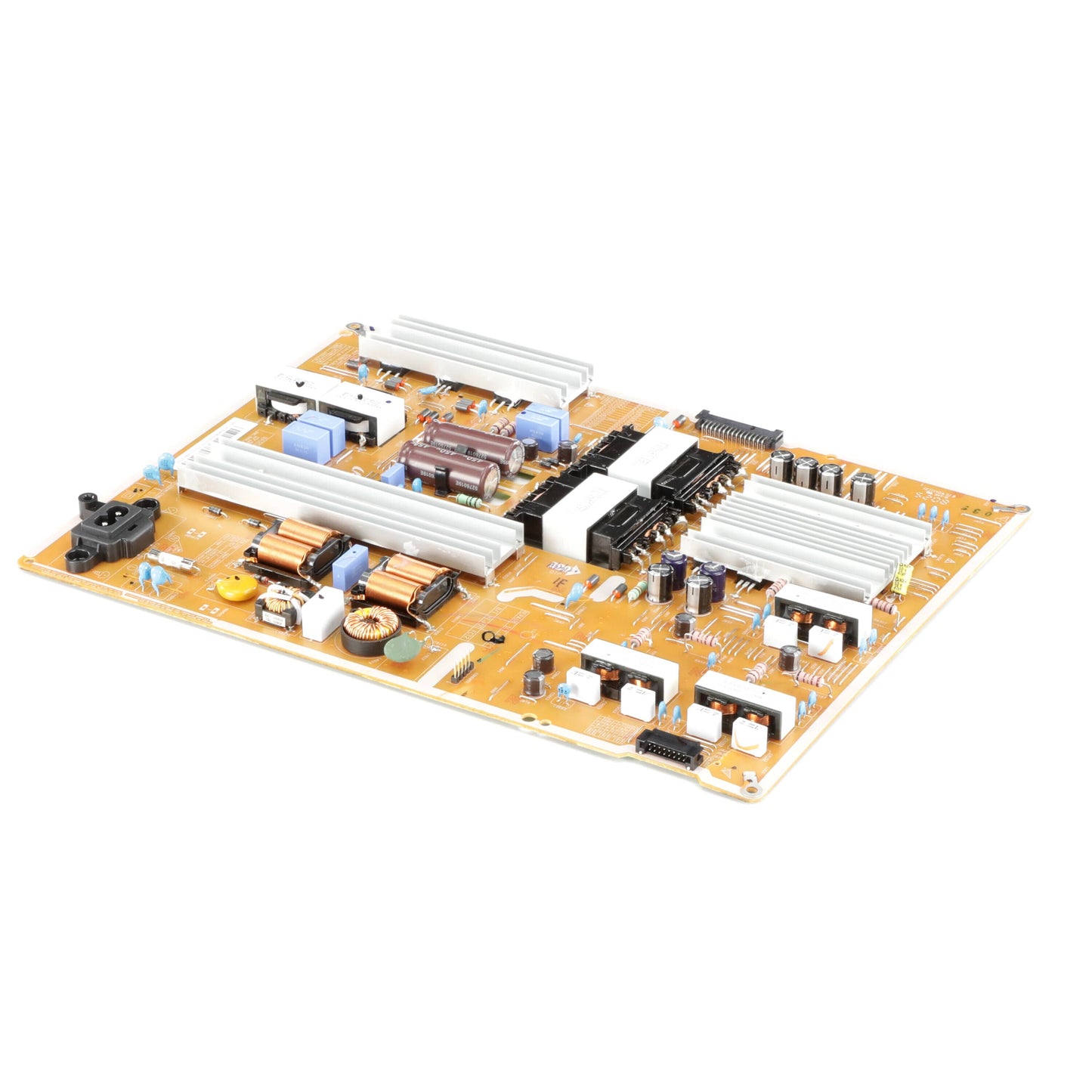 Samsung BN44-00811A Dc Vss-Pd Board
