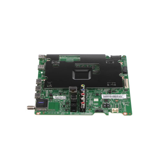 Samsung BN94-10702Z Main Pcb Assembly