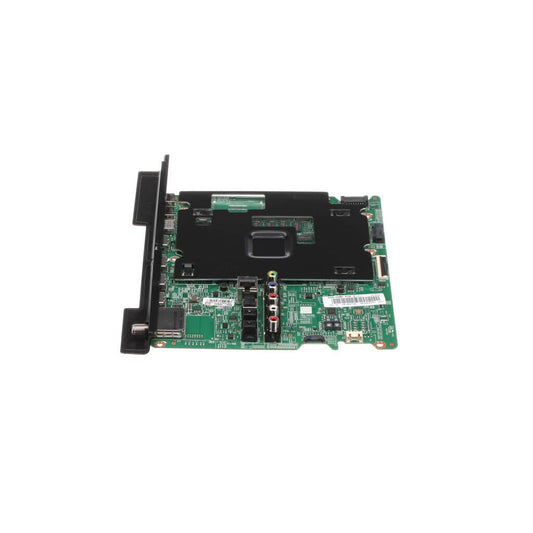 Samsung BN94-08935A Main Pcb Assembly