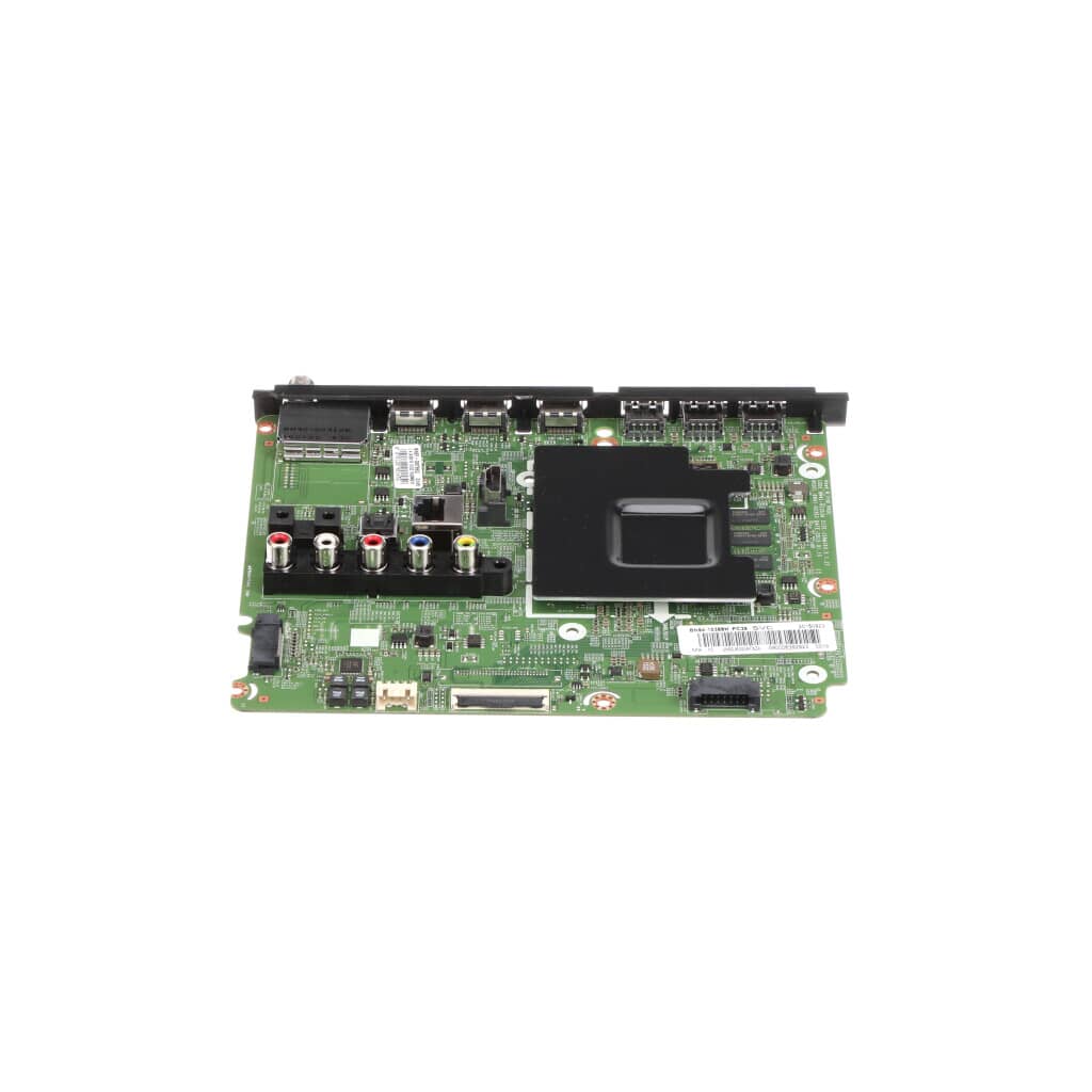 Samsung BN94-08322N Main Pcb Assembly