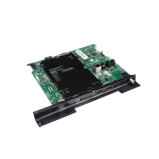 Assemblage PCB principal Samsung BN94-10702N