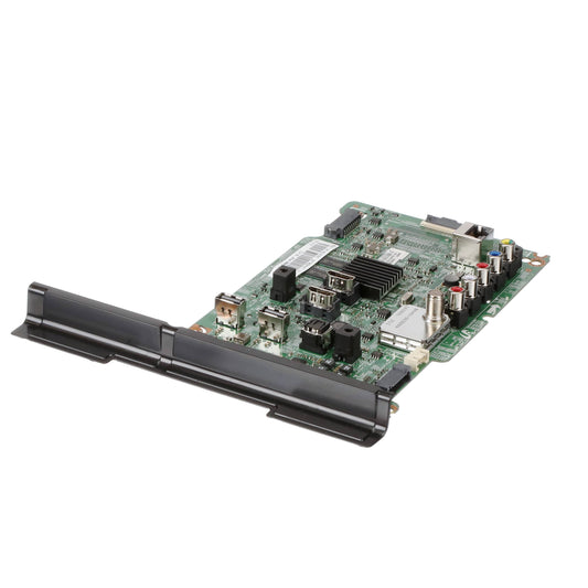 Assemblage PCB principal BN94-10485N