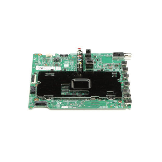 Samsung BN94-08614A Main Pcb Assembly