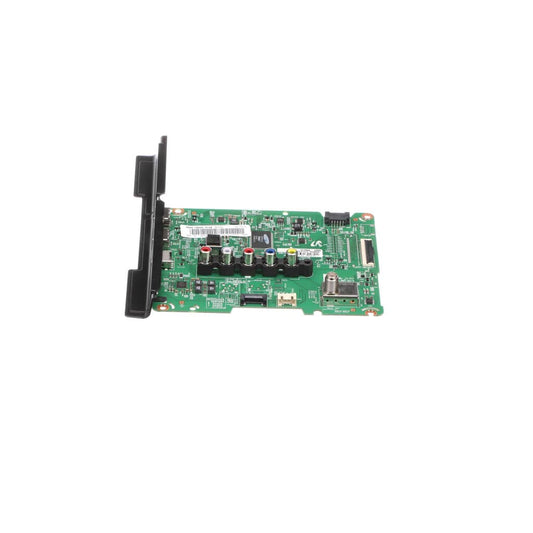 Samsung BN94-10472D Main Pcb Assembly