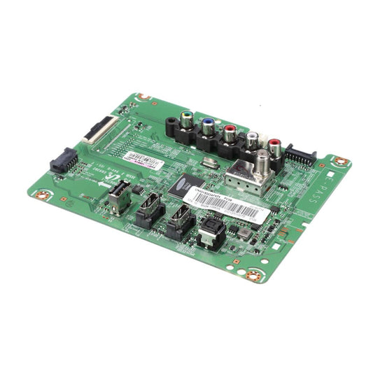 Assemblage PCB principal Samsung BN94-07592A