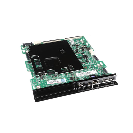 BN94-10751C PCB principal