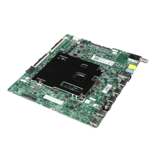 SMGBN94-10834A Main PCB Board Assembly