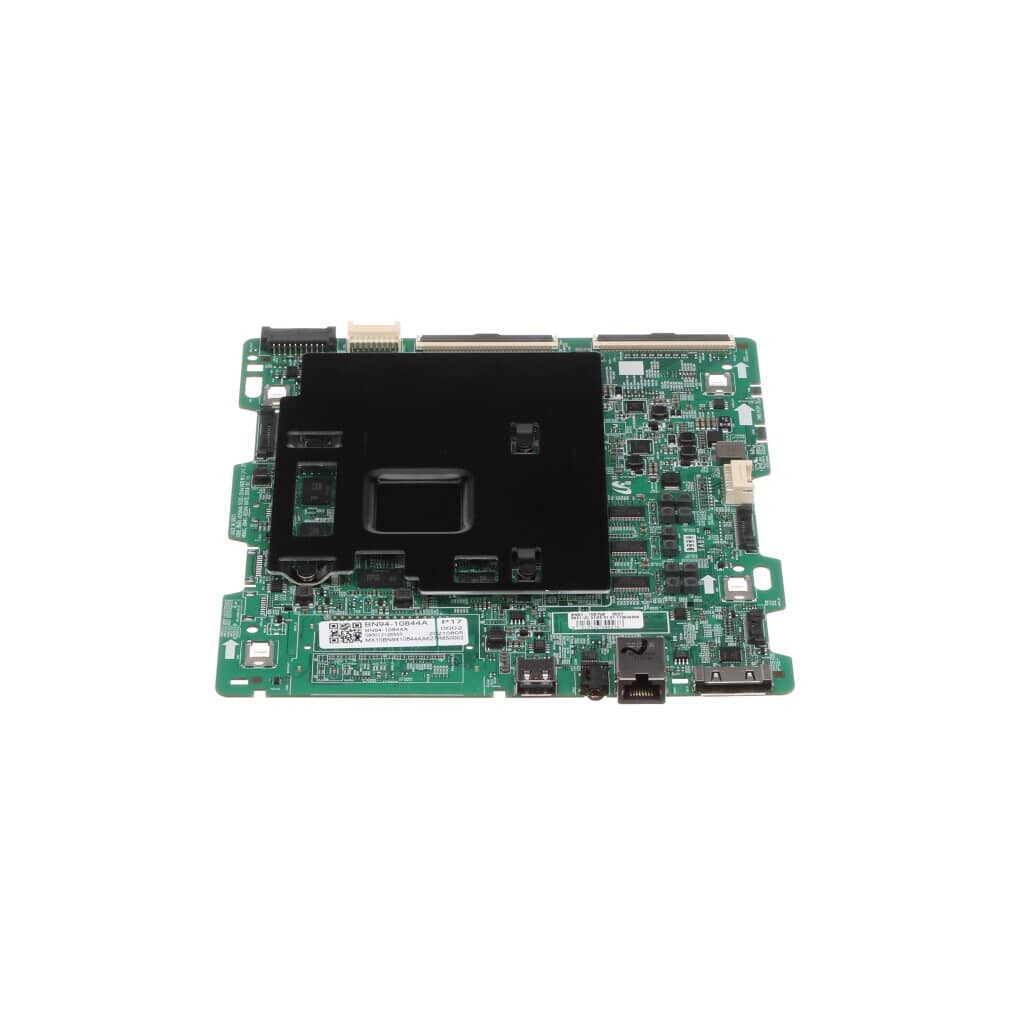 BN94-10844A PCB principal - Assemblage SDC