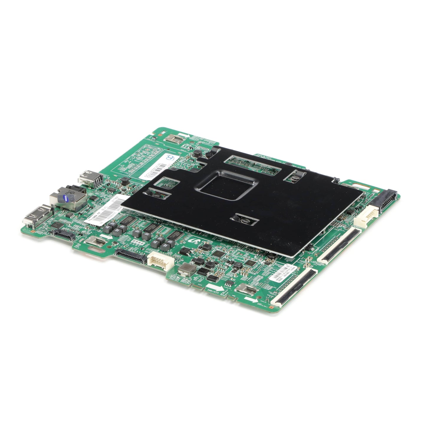 Assemblage de la carte PCB principale SMGBN94-10955A