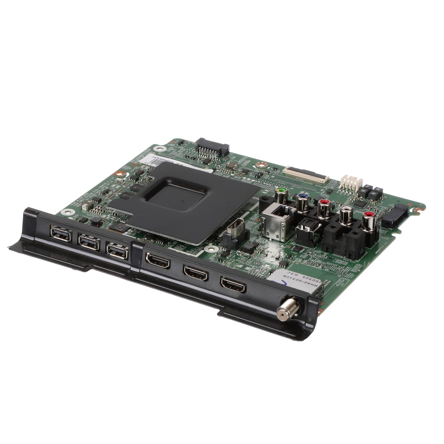 Assemblage PCB principal Samsung BN94-08944P