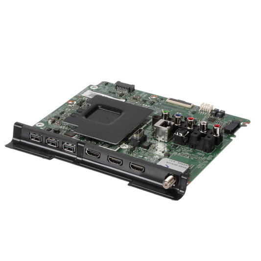 Assemblage PCB principal Samsung BN94-08944P