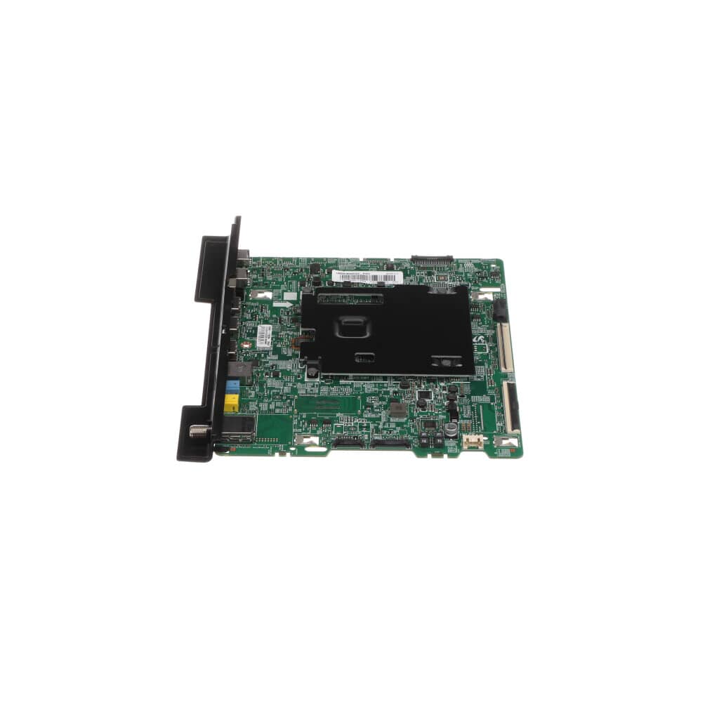 BN94-11256A PCB principal