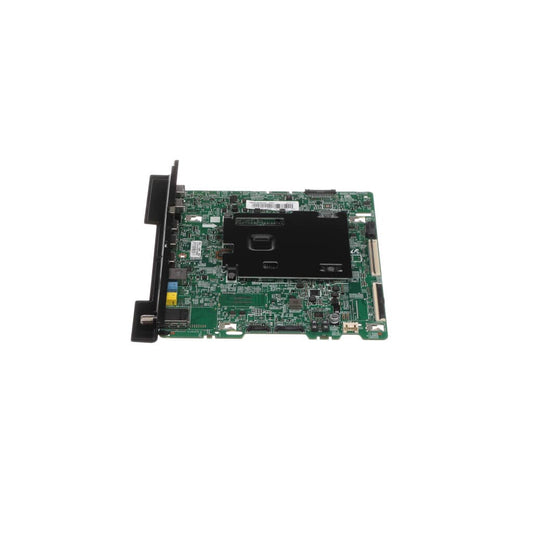 BN94-11256A PCB principal