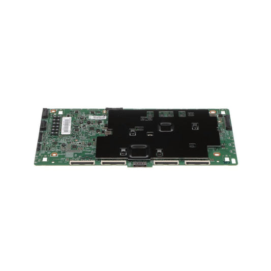 Samsung BN94-11488A Main Pcb Assembly