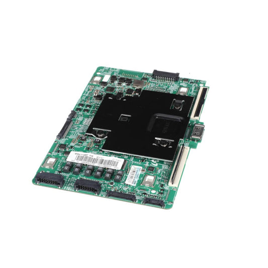 Samsung BN94-12661H Main Pcb Assembly