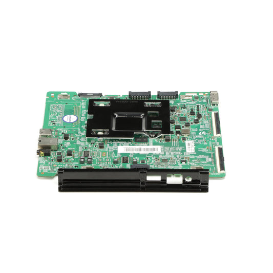 Assemblage PCB principal Samsung BN94-12533B