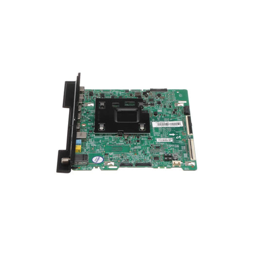 Samsung BN94-12428E Main PCB Assembly