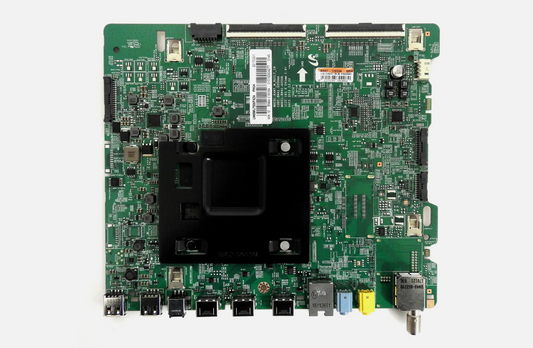 BN94-11916A Main PCB Assembly - Samsung Parts USA