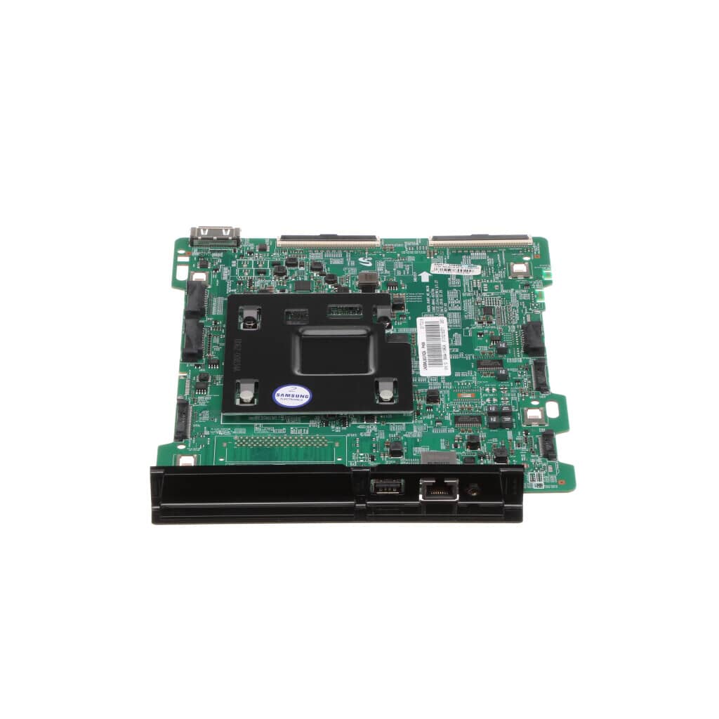 Assemblage PCB principal Samsung BN94-12538A