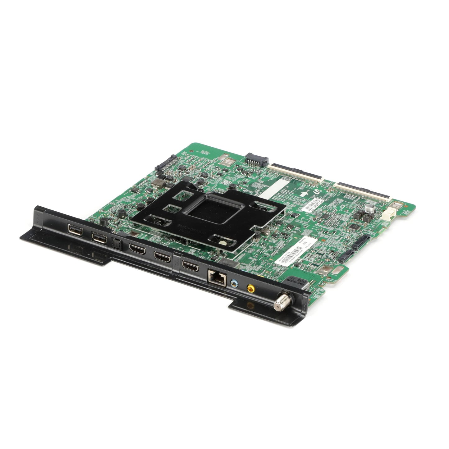 Samsung BN94-12403A Main PCB Assembly