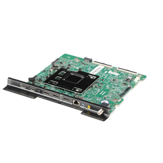 Samsung BN94-12431A Main PCB Assembly