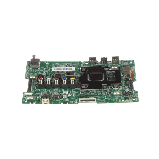 ASSEMBLAGE PCB PRINCIPAL Samsung BN94-12049M