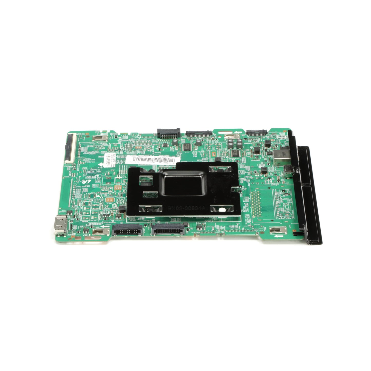 Samsung BN94-12552R Pcb Assembly