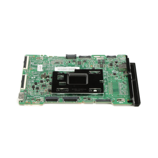 BN94-12295K Main PCB Assembly