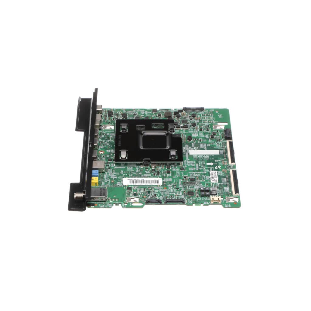 Samsung BN94-11910A Main Pcb Assembly