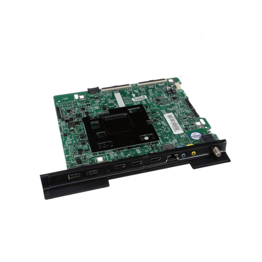 Samsung BN94-11914C Main Pcb Assembly