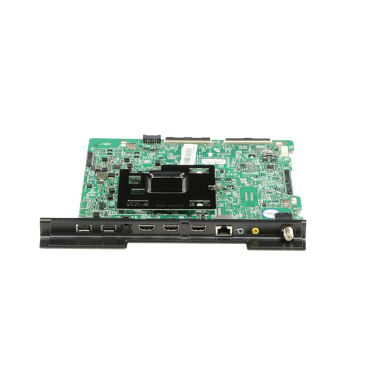 Samsung BN94-11956R Main PCB Assembly