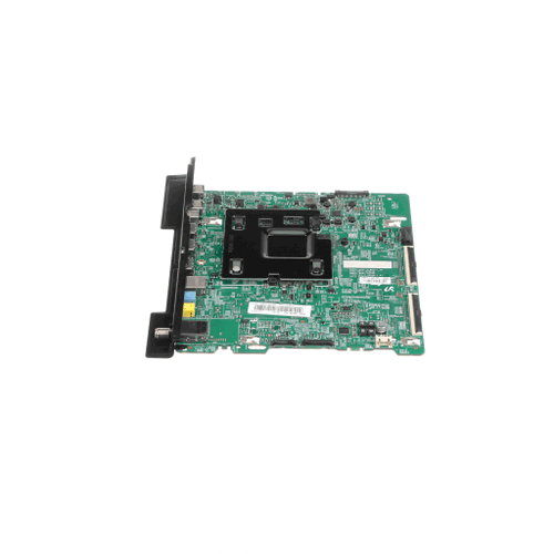 Samsung BN94-11703E Main PCB Assembly