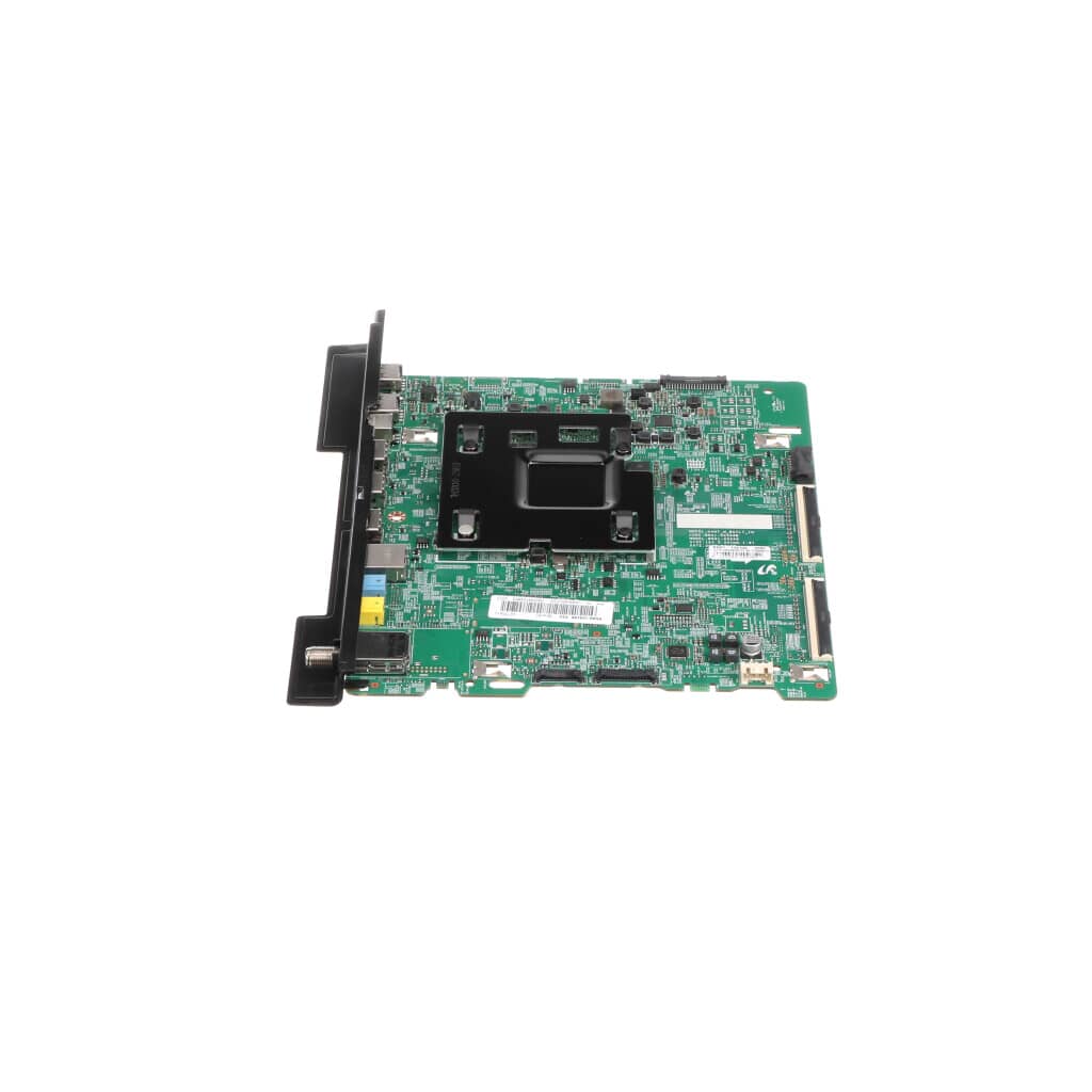 Samsung BN94-11703E Main PCB Assembly