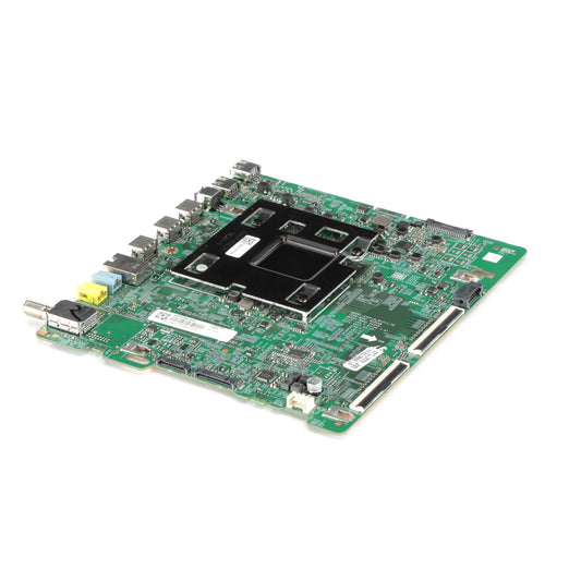 Assemblage PCB principal Samsung BN94-11706A