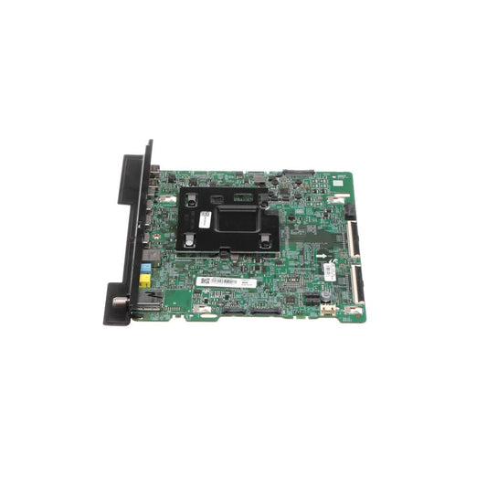 Samsung BN94-12197S Main Pcb Assembly