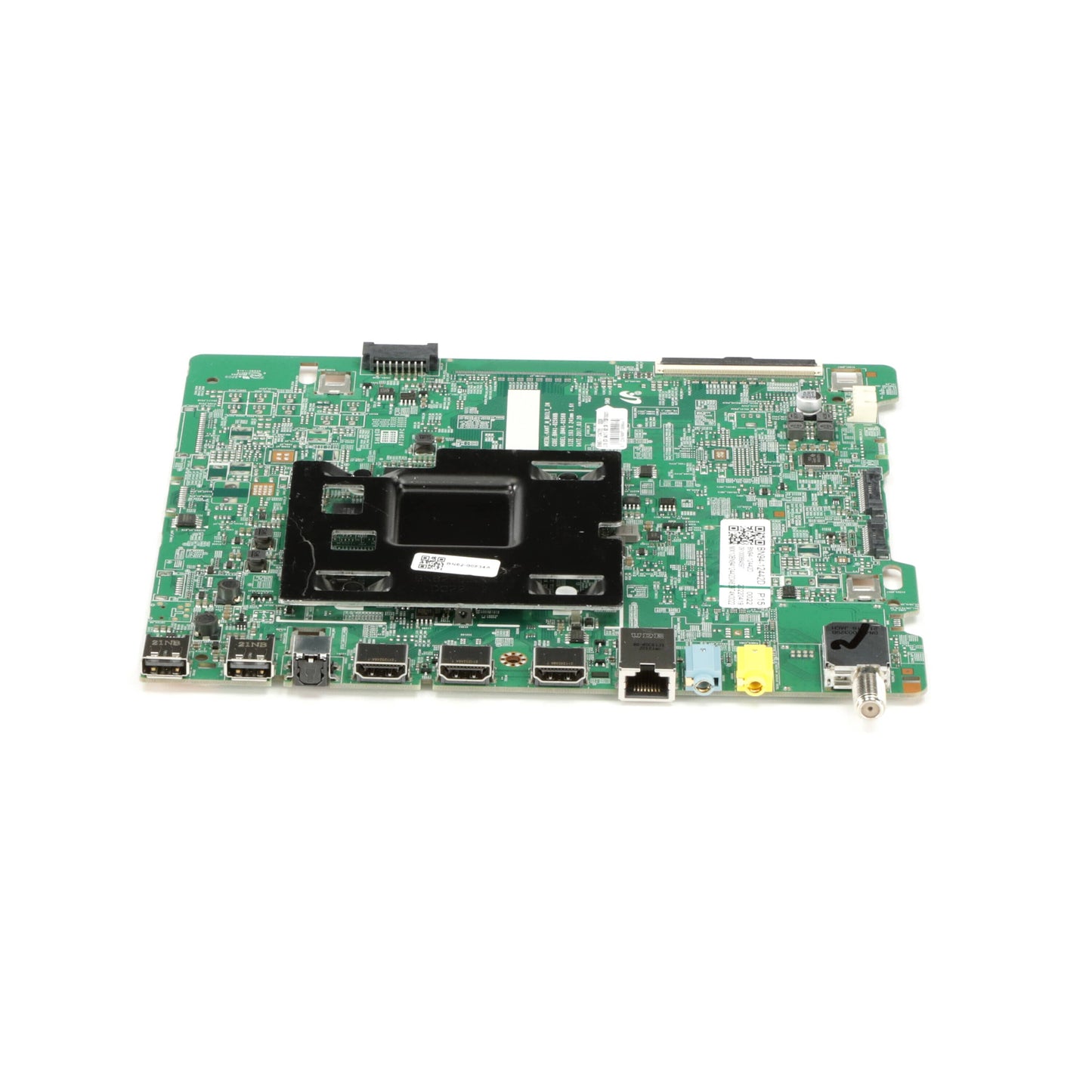 Samsung BN94-12442F Main PCB Assembly