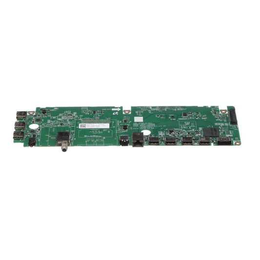 Samsung BN94-14473A Assembly Pcb Oc