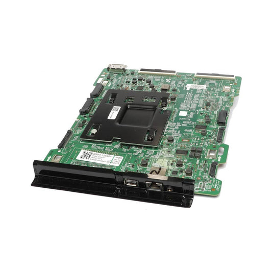 Samsung BN94-11970A Main Pcb Assembly