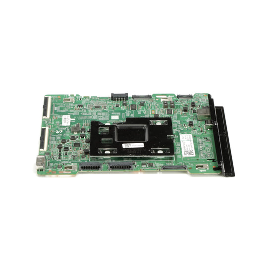 Samsung BN94-11975T Main PCB Assembly