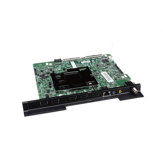 Assemblage PCB principal Samsung BN94-12569A