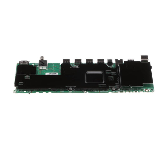 Assemblage Samsung BN91-19238A One Connect