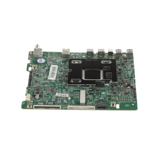 Assemblage PCB principal BN94-12726C
